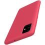 Nillkin Super Frosted Shield Matte cover case for Samsung Galaxy A51 order from official NILLKIN store